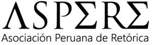 logo-aspere